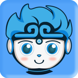 首页 - 爱学创云平台