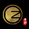 ico