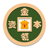 相关推荐