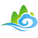 广州云泉汇广告传媒有限公司-广州广告宣传车租赁，品牌展示车租赁，大篷路演车租赁，舞台路演车改装，广告舞台车运营