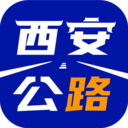 相关推荐