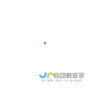 gdxrsd