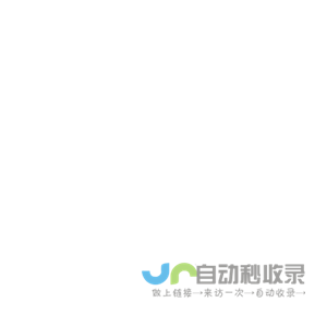 MemoryStory
