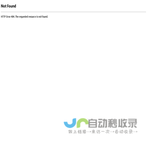 百乐满热水器售后维修部_热水器_壁挂炉_地暖服务维修中心电话