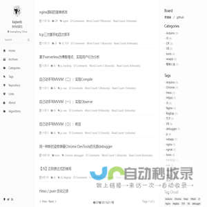 快乐的回忆