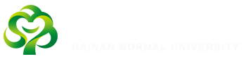 基金会