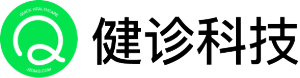 健诊医疗 - 数字化居家医疗与健康护理服务提供商
