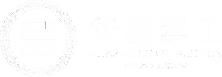 四川省华喆建工集团有限公司